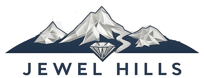 jewelhills