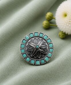 Designer Elegant Ring ?Premium Style for Graceful Everyday Looks - Image 7
