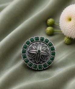 Designer Elegant Ring ?Premium Style for Graceful Everyday Looks - Image 6