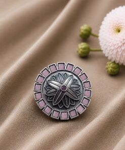 Designer Elegant Ring ?Premium Style for Graceful Everyday Looks - Image 5