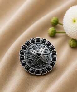 Designer Elegant Ring ?Premium Style for Graceful Everyday Looks - Image 3