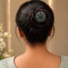 Flower Hair Accessories ? Stunning Elegant Pieces for Beautiful Stylish Looks