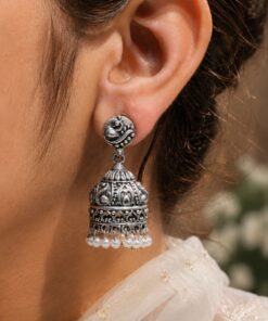 Unique Peacock Earring ? Exquisite Elegant Inspired Jewelry for Women