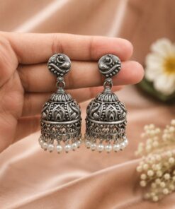 Unique Peacock Earring ? Exquisite Elegant Inspired Jewelry for Women - Image 3