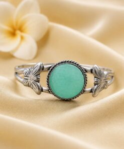 Adjustable Butterfly Bangle ? Stunning Elegant Jewelry for Stylish Party Look - Image 6