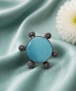 Gorgeous Elegant Stylish Ring ? Premium Charming Jewelry for Every Occasion - Image 10