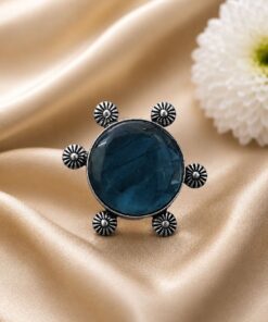 Gorgeous Elegant Stylish Ring ? Premium Charming Jewelry for Every Occasion - Image 9
