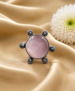 Gorgeous Elegant Stylish Ring ? Premium Charming Jewelry for Every Occasion - Image 6