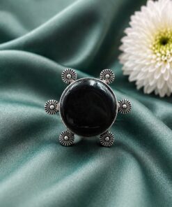 Gorgeous Elegant Stylish Ring ? Premium Charming Jewelry for Every Occasion - Image 4