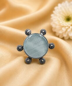 Alternative view of Gorgeous Elegant Stylish Ring ? Premium Charming Jewelry for Every Occasion