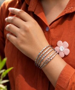 Designer Adjustable Bracelet ? Premium Jewelry for Elegant Everyday Style